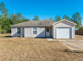 5125 Colt Dr #1525, Crestview, FL 32539