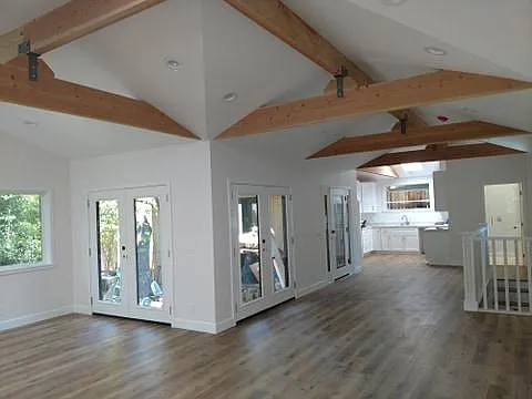 932 Old Topanga Canyon Rd — Photo 3