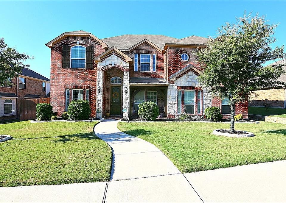 1st image of 10460 Killdeer Dr