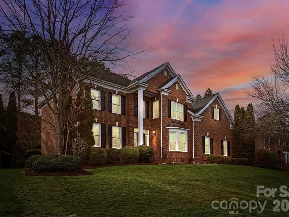 2310 Keara Way, Charlotte, NC 28270