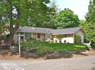 64 Kalama Pl, La Conner, WA 98257