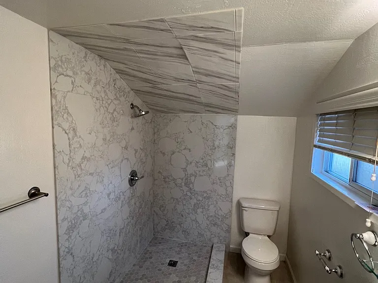 4171 Vineyard Ave #1 — Photo 8