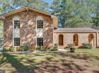 1569 Coolwater Ct, Decatur, GA 30033