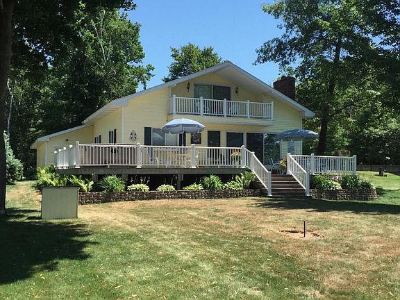 2nd image of 7577 S Harbor Dr