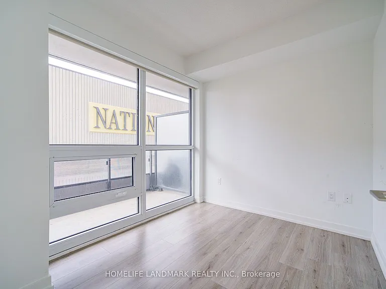 395 Bloor St E #2302 — Photo 25