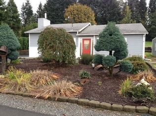 28338 SE Aldred Ln, Boring, OR 97009