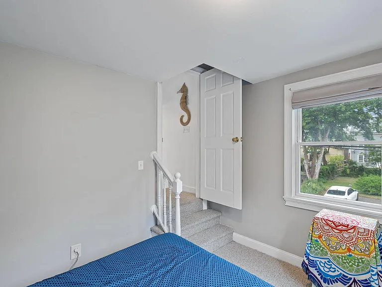 7 Bacheller St — Photo 21