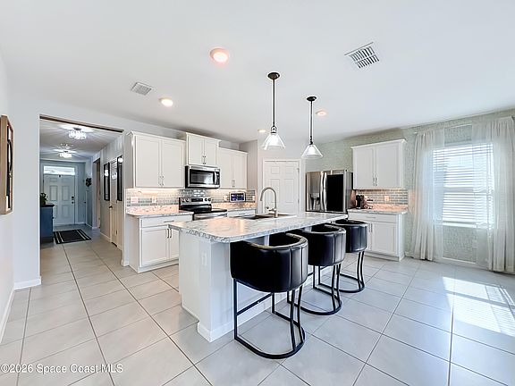 4th image of 4581 Talbot Blvd