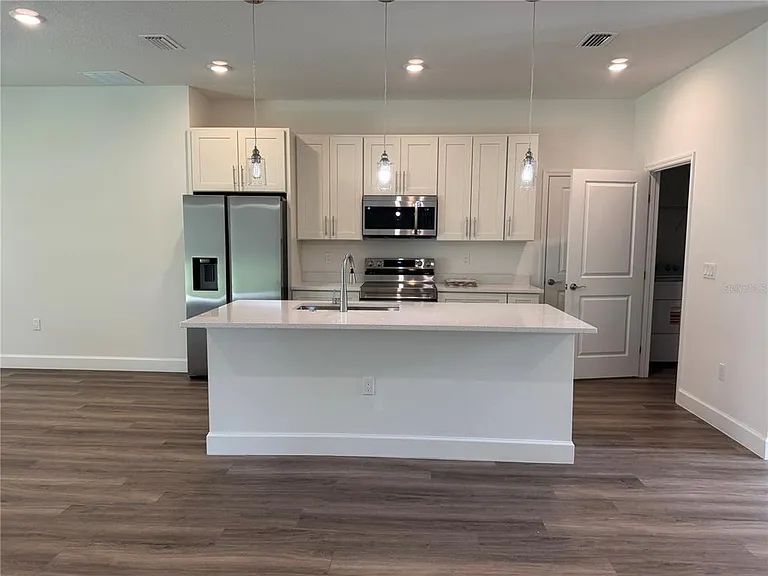 7191 SW 133rd Ln — Photo 5