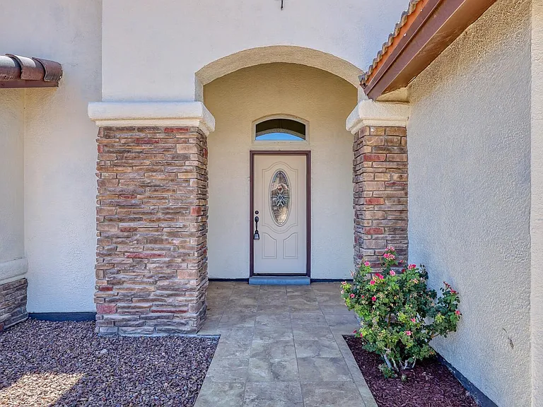 5601 Valley Maple Dr — Photo 5