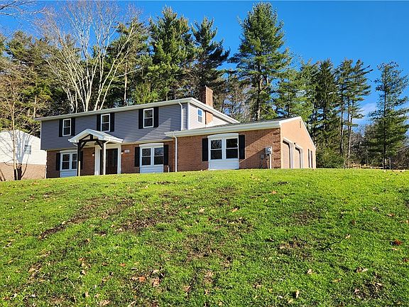 4th image of 4100 Dundee Dr
