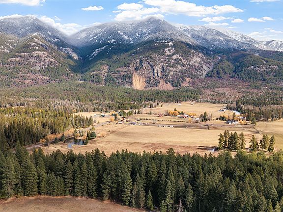 3rd image of 595 Lauman Rd