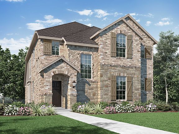 3rd image of 1112 Homestead Way #Sptjma