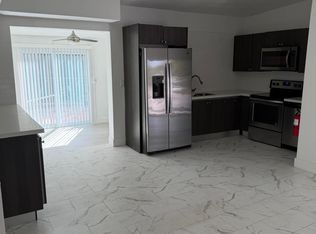 4160 NE 15th Ave, Pompano Beach, FL 33064