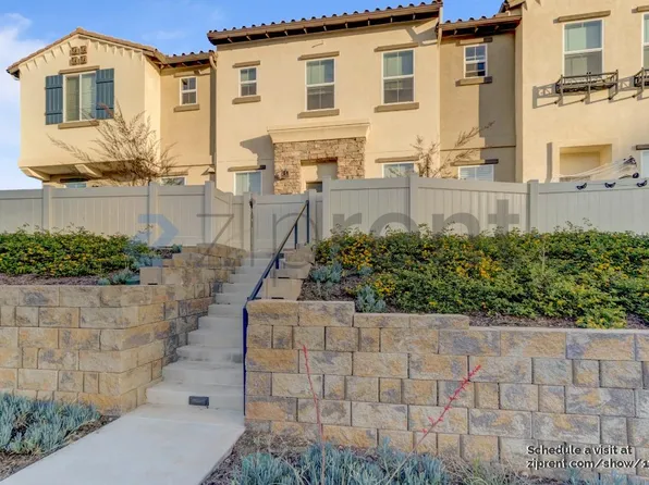 131 Avenida Chapala #105, San Marcos, CA 92069