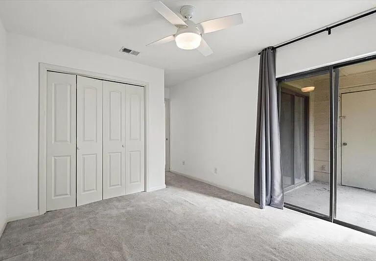1705 Crossing Pl #114 — Photo 17