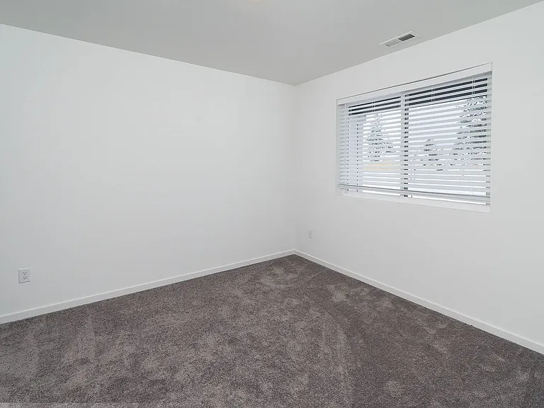 16649 Blue Pne — Photo 17