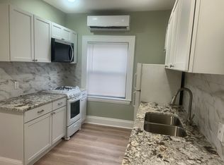 14323 Madison Ave #4, Lakewood, OH 44107