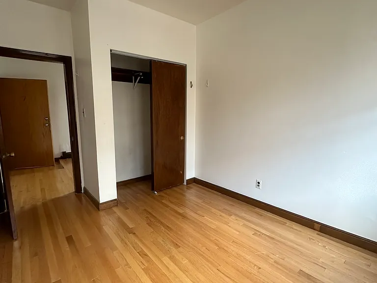 40 Sheafe St #7 — Photo 11