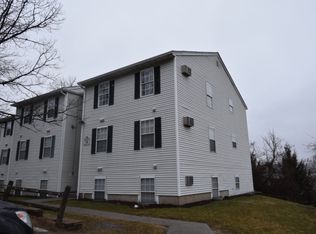 13 Lexington Hl UNIT 3, Harriman, NY 10926