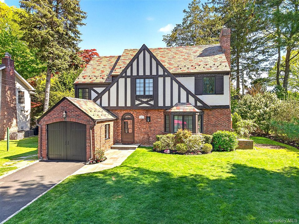 1st image of 102 Quaker Ridge Road