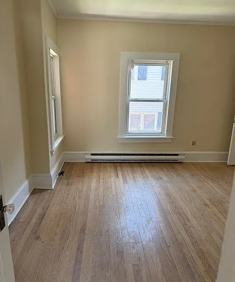 307 Main St #2A — Photo 6