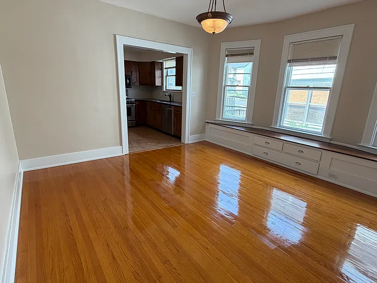 204 Wilson St #204 — Photo 11