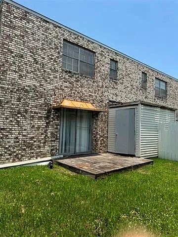 3710 Saratoga Dr — Photo 12