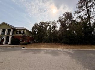 2611 SW 87th Dr Lot 59, Gainesville, FL 32608