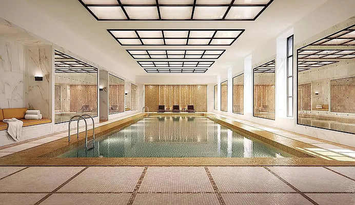 Rented by Corcoran | media 13