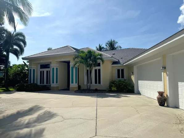 4835 Terrapin Ct, Melbourne Beach, FL 32951