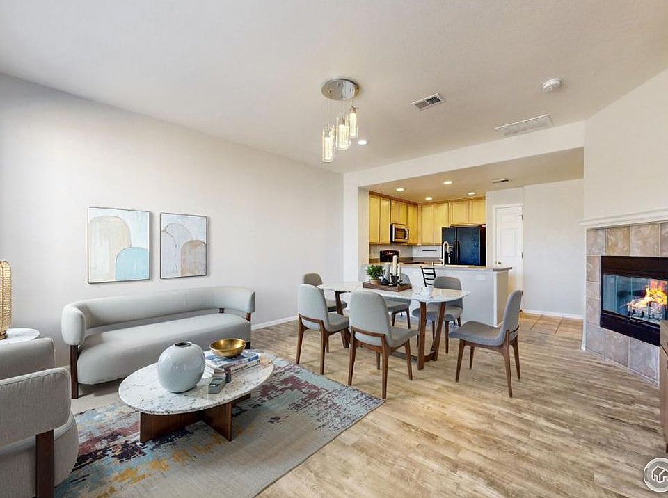 1st image of 16047 E Geddes Ln #128