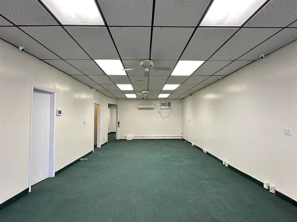 804 Broadway image 6 of 18