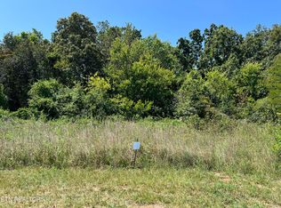 LOT 33 High Ridge Rd, Sweetwater, TN 37874