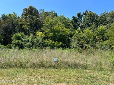 LOT 33 High Ridge Rd, Sweetwater, TN, 37874
