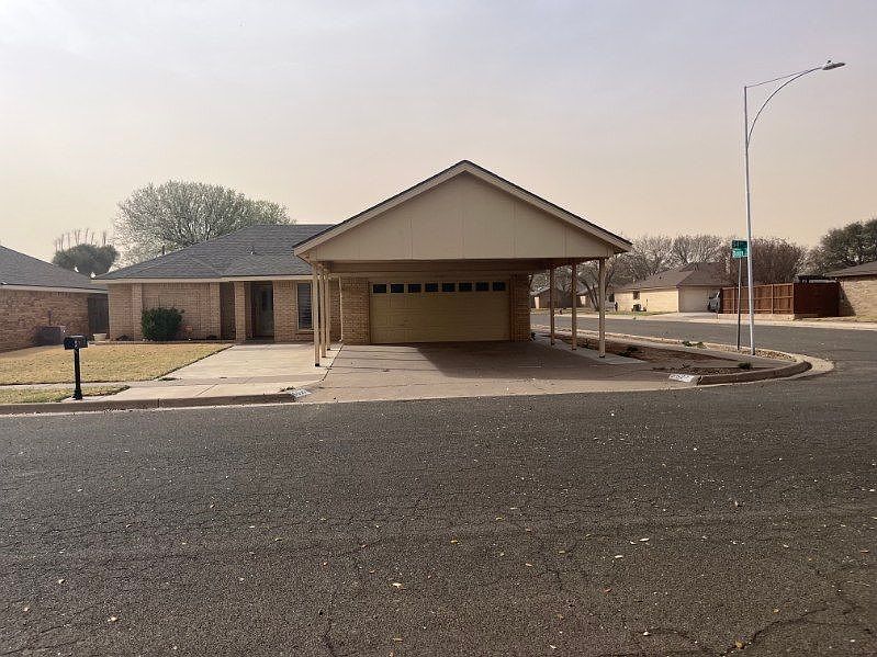 1st image of 5527 94th St