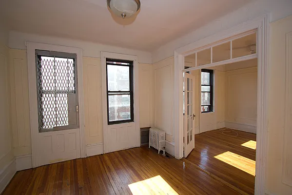 Rented by CNYC Apartments | media 36