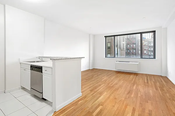 Rented by Compass | media 9