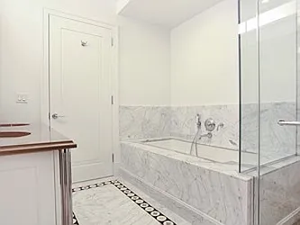 Rented by Barkin and Associates