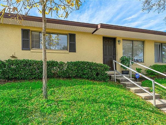 3rd image of 605 Northlake Blvd APT 78