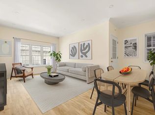 40-30 58th St #1, Woodside, NY 11377