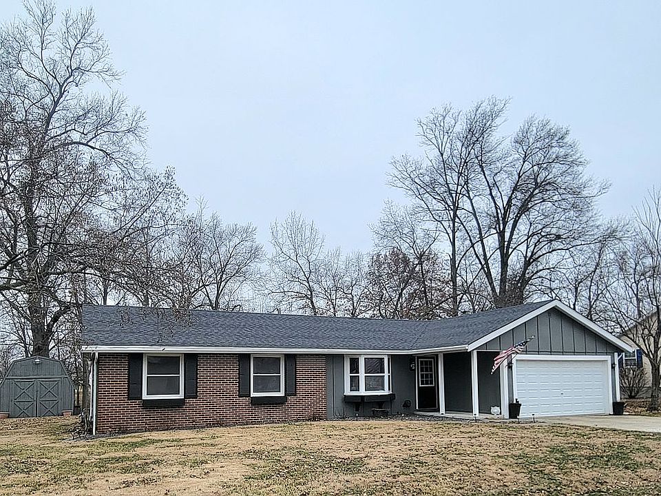 1st image of 8467 N Empire Dr
