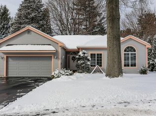 93 Prospect St, Wakefield, MA 01880