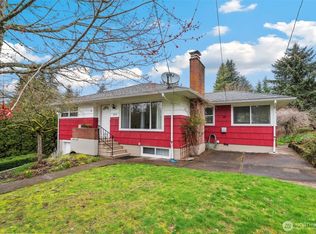 523 NE 38th Ave, Camas, WA 98607