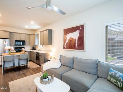2 Uneva Ct Unit B3, Eagle, CO, 81631