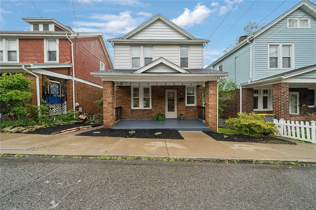 1110 Illinois Ave photo 1