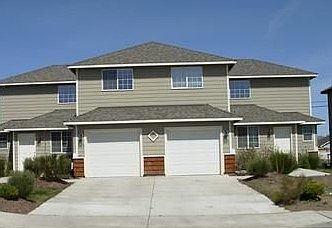 3rd image of 1934 NW Larch Spur Ct