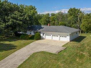 14800 Middleburg Plain City Rd, Plain City, OH 43064