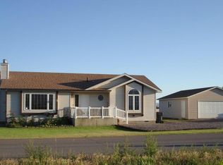 122 Pheasant Rd, Columbia Falls, MT 59912