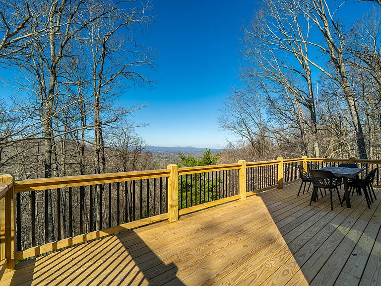 112 Wilderness Dr — Photo 20